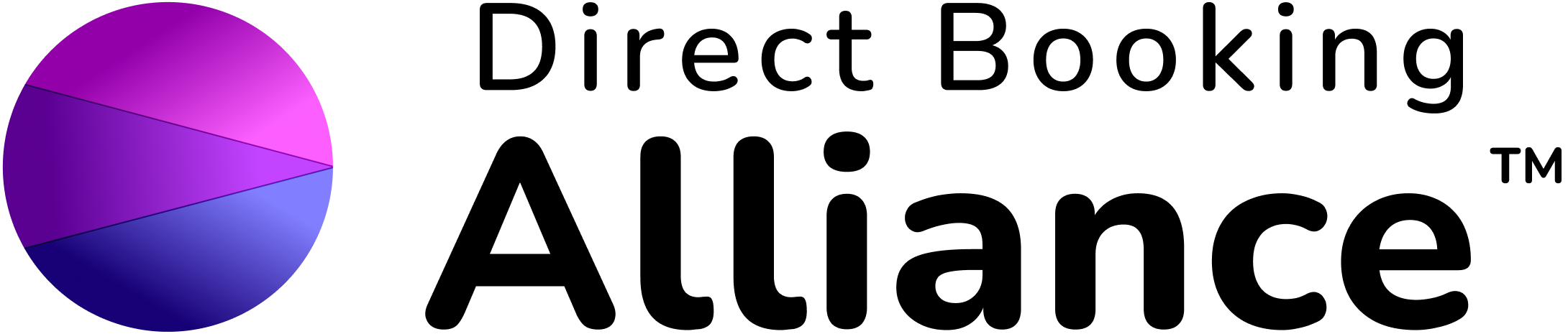 Direct Booking Alliance